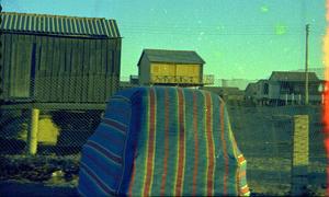 DAMESME1960 02